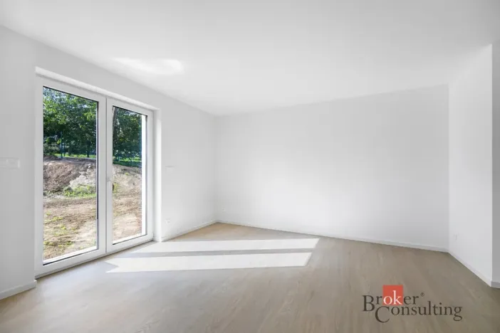 Prodej bytu 4+kk, Blovice, Javorová, 83 m2