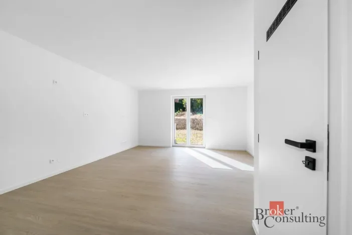 Prodej bytu 4+kk, Blovice, Javorová, 83 m2