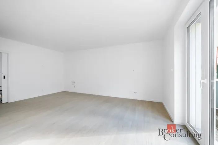 Prodej bytu 4+kk, Blovice, Javorová, 83 m2
