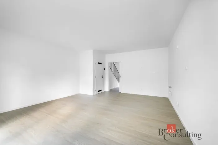 Prodej bytu 4+kk, Blovice, Javorová, 83 m2