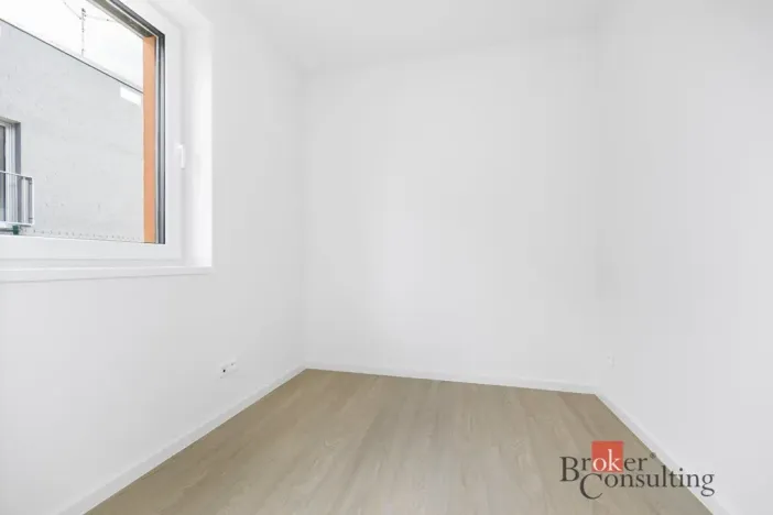 Prodej bytu 4+kk, Blovice, Javorová, 83 m2