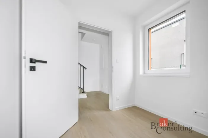 Prodej bytu 4+kk, Blovice, Javorová, 83 m2