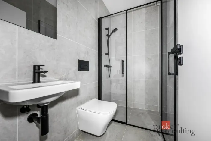 Prodej bytu 4+kk, Blovice, Javorová, 83 m2