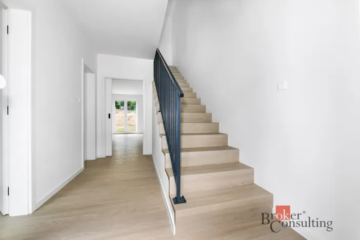 Prodej bytu 4+kk, Blovice, Javorová, 83 m2