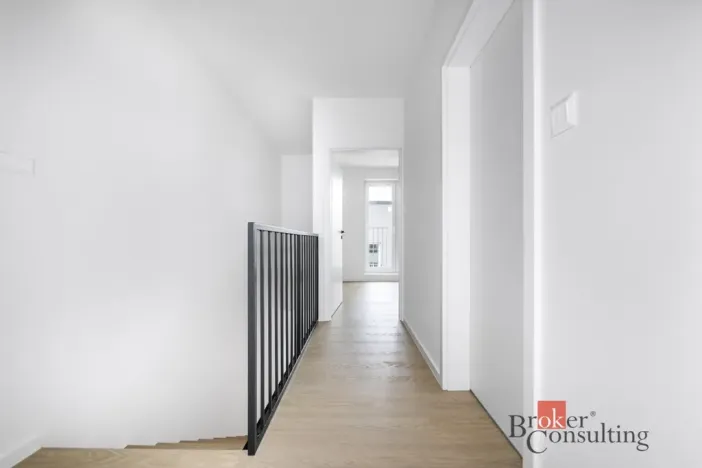 Prodej bytu 4+kk, Blovice, Javorová, 83 m2