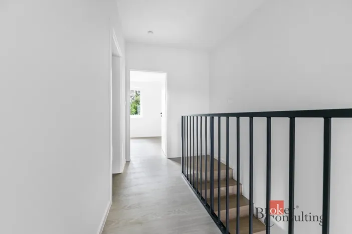 Prodej bytu 4+kk, Blovice, Javorová, 83 m2