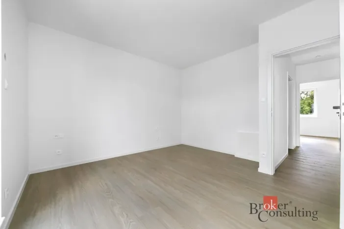 Prodej bytu 4+kk, Blovice, Javorová, 83 m2