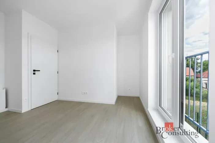 Prodej bytu 4+kk, Blovice, Javorová, 83 m2