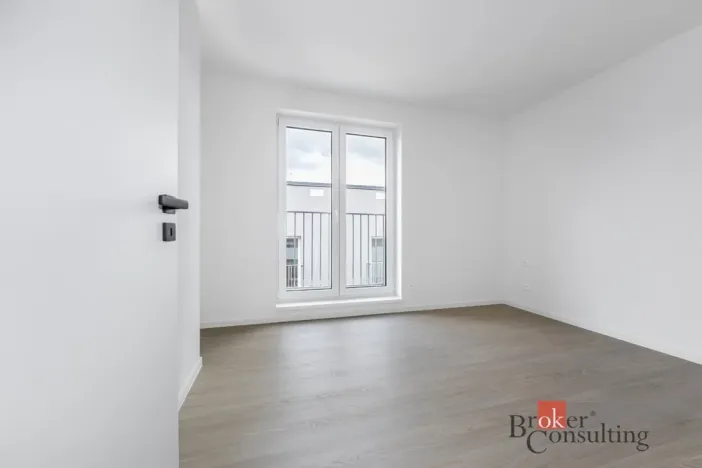 Prodej bytu 4+kk, Blovice, Javorová, 83 m2