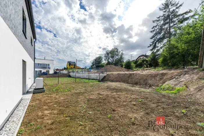 Prodej bytu 4+kk, Blovice, Javorová, 83 m2