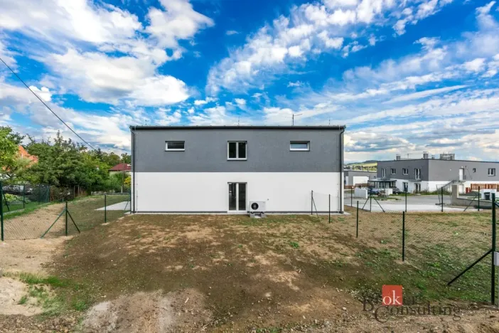 Prodej bytu 4+kk, Blovice, Javorová, 83 m2