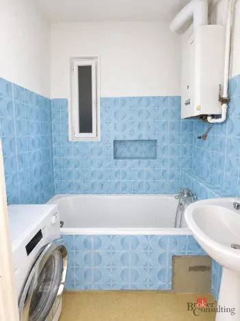 Pronájem bytu 2+1, Praha - Dejvice, Jaselská, 81 m2