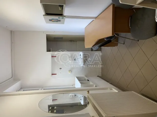Pronájem obchodního prostoru, Nový Jičín, 28. října, 50 m2