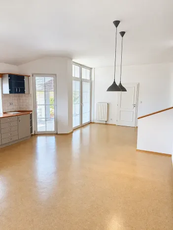 Prodej vícegeneračního domu, Plzeň, 28. října, 983 m2
