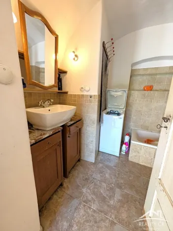 Prodej chalupy, Úsobí, 117 m2