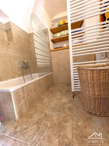 Prodej rodinného domu, Úsobí, 117 m2