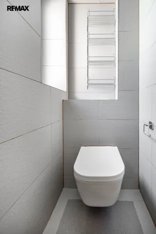 Pronájem bytu 3+kk, Karlovy Vary, Dr. Davida Bechera, 82 m2