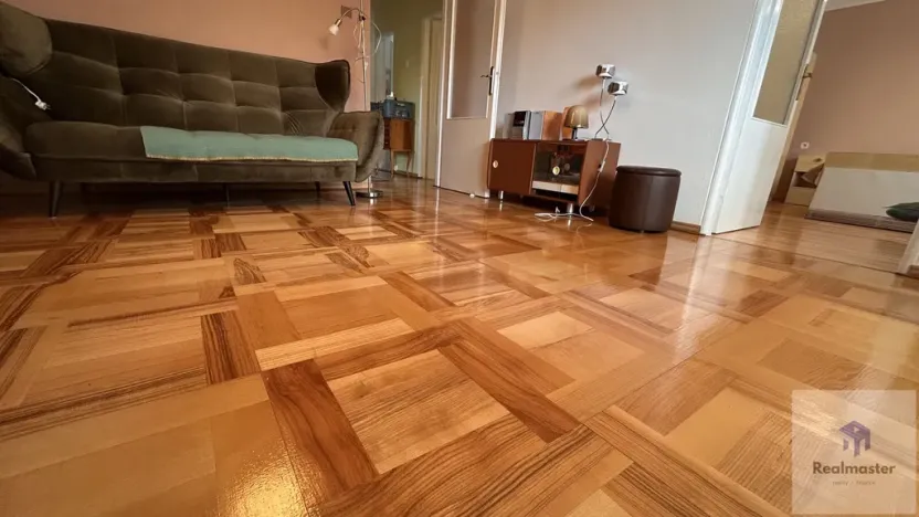 Prodej rodinného domu, Ústí nad Labem - Krásné Březno, Na Vinici, 125 m2