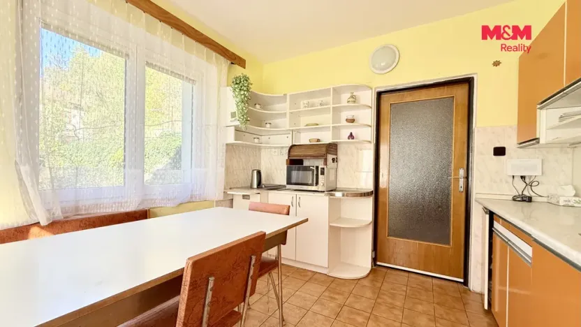 Prodej rodinného domu, Doubravník, 396 m2