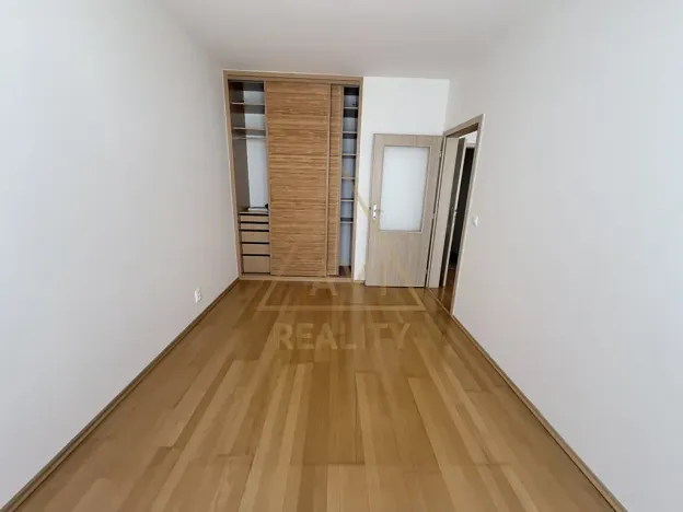 Pronájem bytu 2+kk, Praha - Stodůlky, Za Mototechnou, 48 m2