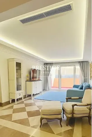 Pronájem bytu 3+kk, Marbella, Španělsko, Calle Pléyades, 85 m2
