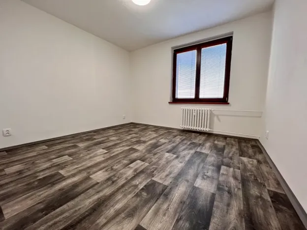 Pronájem bytu 3+1, Ostrava - Zábřeh, Čujkovova, 69 m2