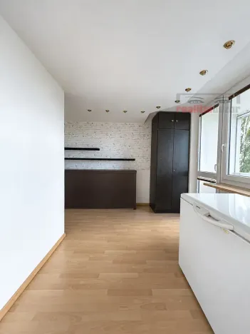 Prodej bytu 4+1, Brno, Kuršova, 96 m2