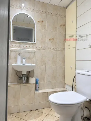 Prodej bytu 4+1, Brno, Kuršova, 96 m2
