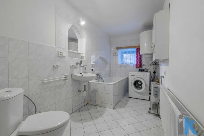 Prodej rodinného domu, Suchdol - Labutice, 160 m2
