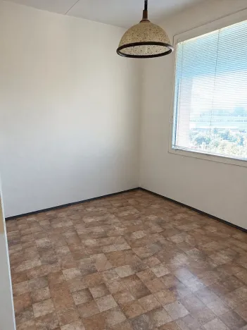 Pronájem bytu 2+1, Lovosice, Krátká, 61 m2