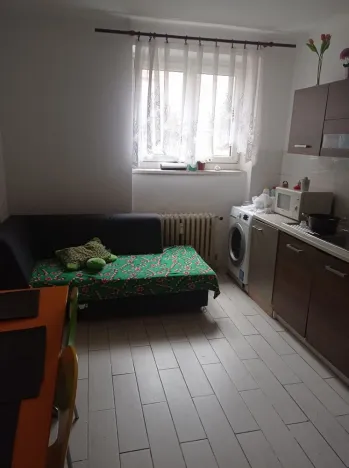 Prodej bytu 2+1, Most, tř. Budovatelů, 66 m2