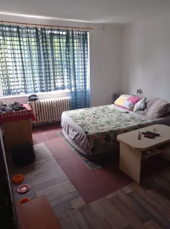 Prodej bytu 2+1, Most, tř. Budovatelů, 66 m2
