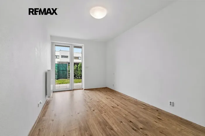 Pronájem bytu 2+kk, Plzeň, K Lutové, 55 m2