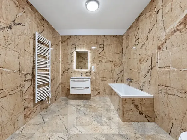 Pronájem rodinného domu, Dolní Dunajovice, Kostelní, 130 m2