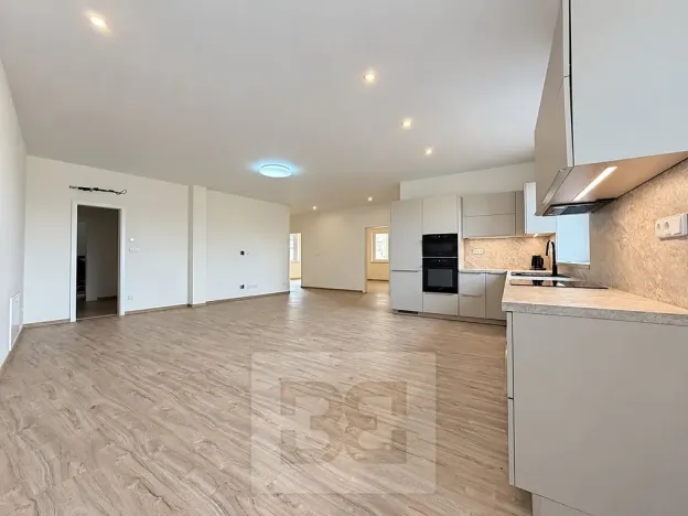 Pronájem rodinného domu, Dolní Dunajovice, Kostelní, 130 m2