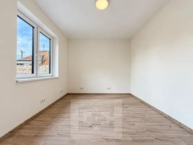 Pronájem rodinného domu, Dolní Dunajovice, Kostelní, 130 m2