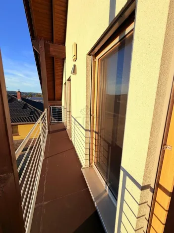 Prodej rodinného domu, Čebín, 158 m2