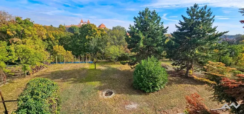 Prodej chaty, Nový Šaldorf-Sedlešovice - Sedlešovice, 54 m2