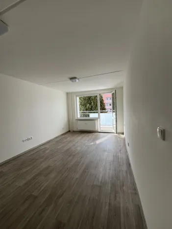Pronájem bytu 2+1, Přerov - Přerov I-Město, Trávník, 58 m2