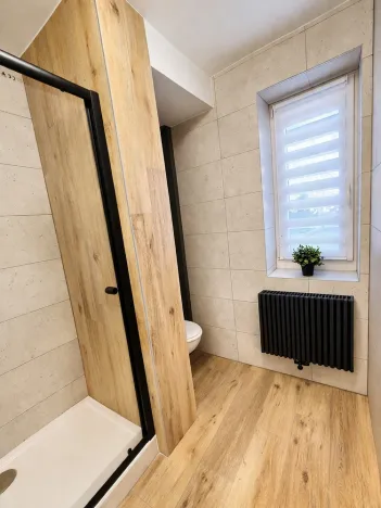 Prodej bytu 3+kk, Pardubice - Zelené Předměstí, Sokolovská, 66 m2