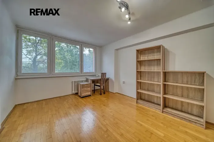 Pronájem bytu 3+kk, Kolín, Na Magistrále, 77 m2