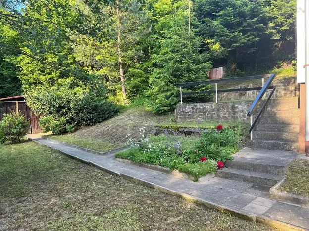 Prodej chaty, Horní Lhota, 68 m2
