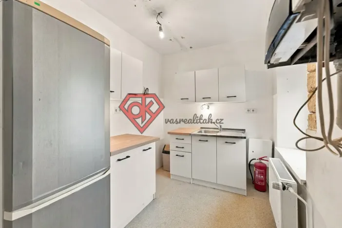 Prodej rodinného domu, Litomyšl - Nová Ves u Litomyšle, 299 m2