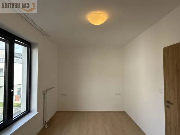 Pronájem bytu 2+kk, Olomouc - Nové Sady, Věry Pánkové, 56 m2