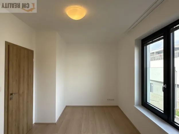 Pronájem bytu 2+kk, Olomouc - Nové Sady, Věry Pánkové, 56 m2