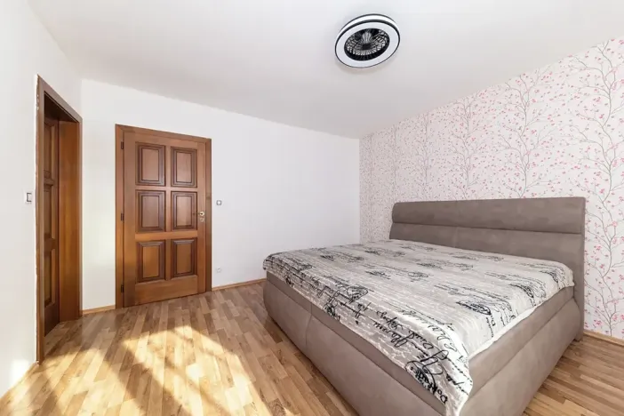 Prodej rodinného domu, Chválenice, 206 m2