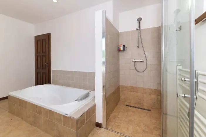 Prodej rodinného domu, Chválenice, 206 m2
