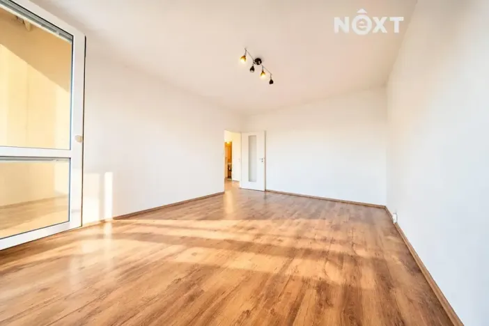 Prodej bytu 4+1, Bystřice pod Hostýnem, Topolová, 89 m2