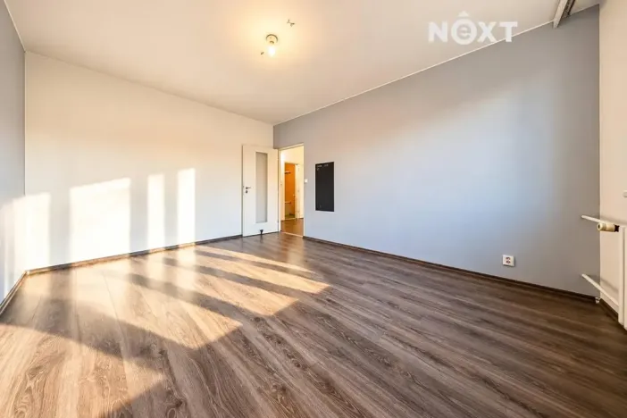 Prodej bytu 4+1, Bystřice pod Hostýnem, Topolová, 89 m2
