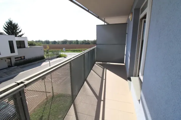 Pronájem bytu 1+kk, Mladá Boleslav, 50 m2